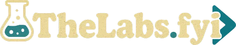 TheLabs.fyi